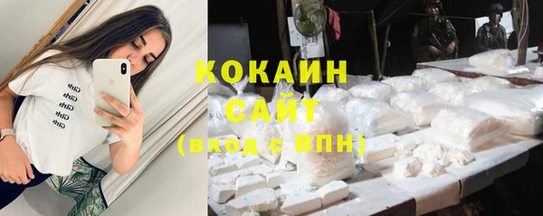 мет Данков