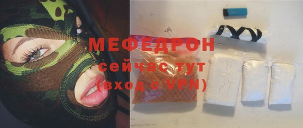 стафф Корсаков