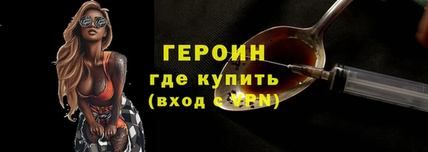 гашик Краснослободск