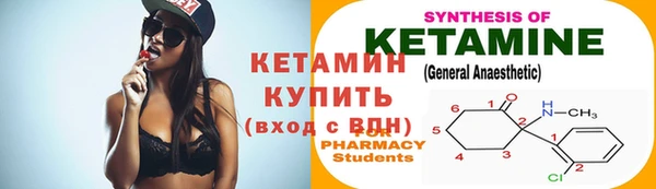 стафф Корсаков
