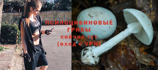 ALPHA-PVP Красноперекопск
