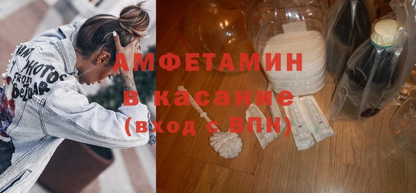 гашик Краснослободск
