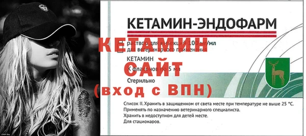 гашик Краснослободск