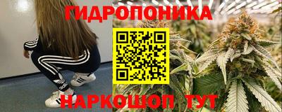 ешки Кулебаки